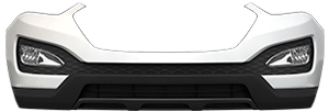 Facelift
